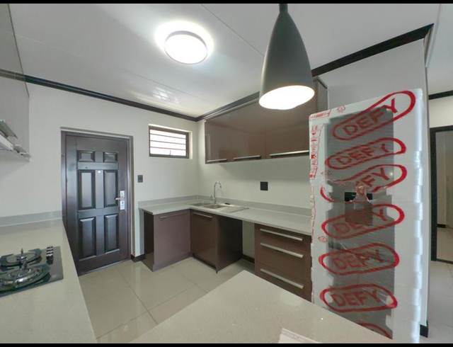 2 BEDROOM PROPERTY TO RENT IN BLUE HILLS