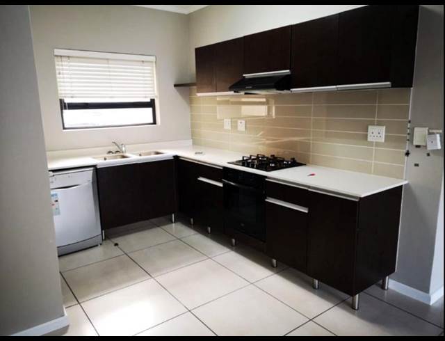2 BEDROOM PROPERTY TO RENT IN DAINFERN