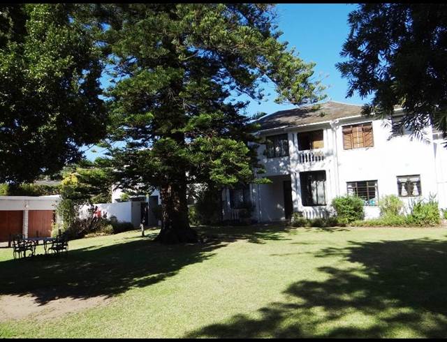 1 BEDROOM PROPERTY TO RENT IN ROSEBANK