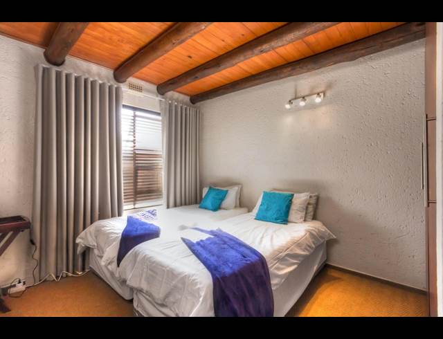 3 BEDROOM APARTMENT TO LET IN MORNINGSIDE
