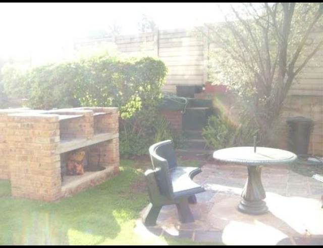 1 bed property to rent in DENLEE