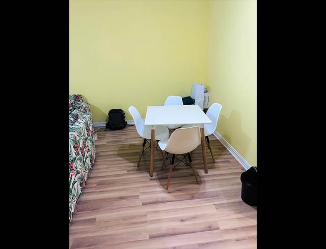 1 BEDROOM APARTMENT TO LET IN UMHLANGA RIDGE