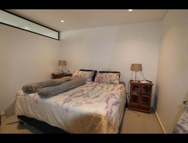 1 BEDROOM PROPERTY TO RENT IN WOODSTOCK