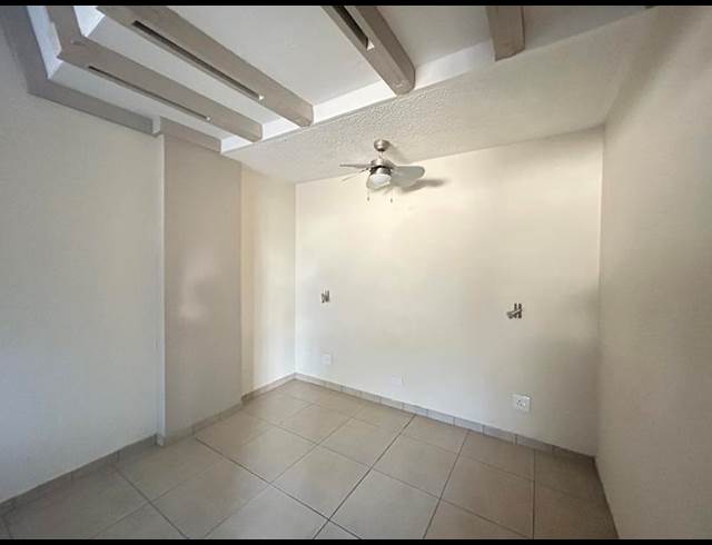 1 BEDROOM PROPERTY TO RENT IN MEER EN SEE