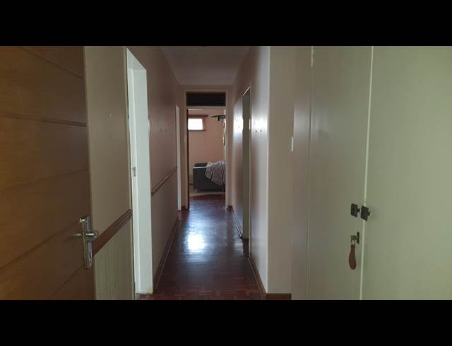 4 BEDROOM HOUSE TO LET IN VANDERBIJLPARK SW 5