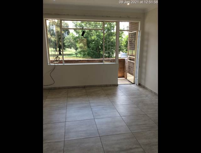 2 bed property to rent in TOWERBY