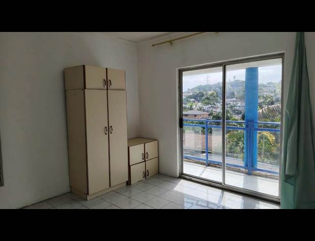 1 BEDROOM PROPERTY TO RENT IN MALVERN