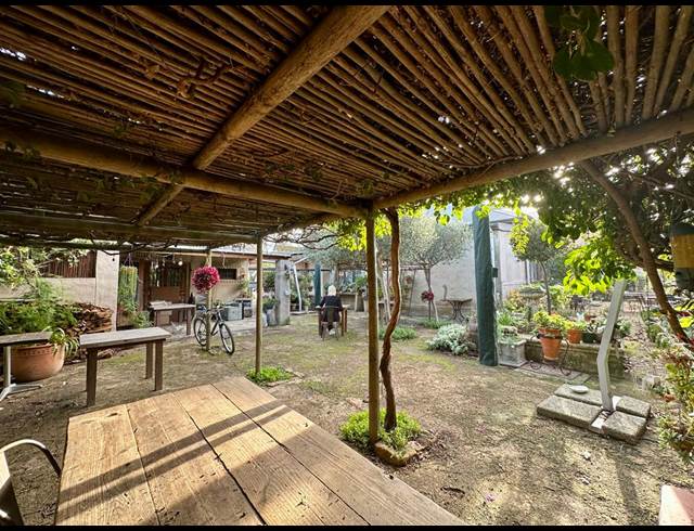 622M² BUSINESS TO LET IN AUDAS ESTATE
