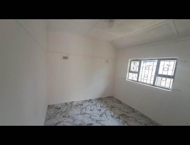 3 BEDROOM PROPERTY TO RENT IN SYDENHAM