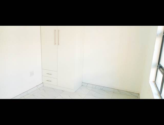 3 bed property to rent in RESERVOIR HILLS