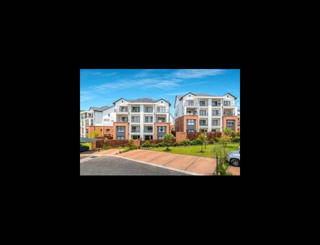 1 BEDROOM PROPERTY TO RENT IN LINBRO PARK