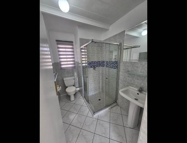 2 BEDROOM PROPERTY TO RENT IN PAULSHOF