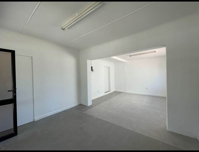 Business property to rent in WORCESTER CENTRAL