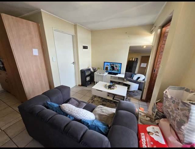 0 BEDROOM PROPERTY TO RENT IN AUCKLAND PARK