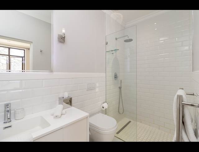 0.5 BEDROOM APARTMENT TO LET IN STELLENBOSCH FARMS