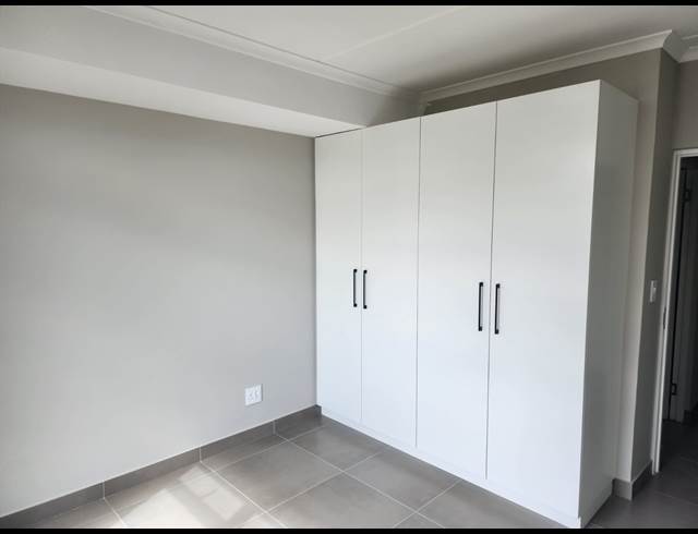2 bed property to rent in DURBANVILLE
