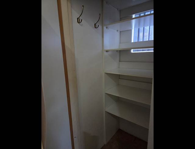 1 bed property to rent in LANGERUG