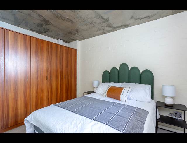 1 BEDROOM APARTMENT RENTED IN WOODSTOCK