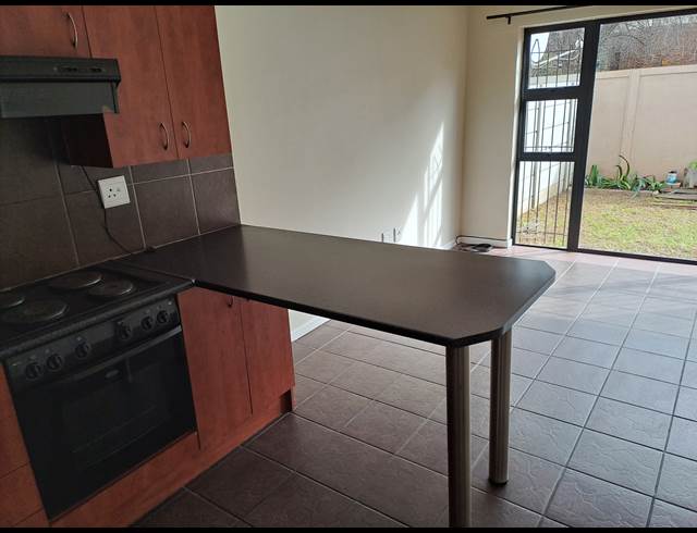 2 bed property to rent in WORCESTER