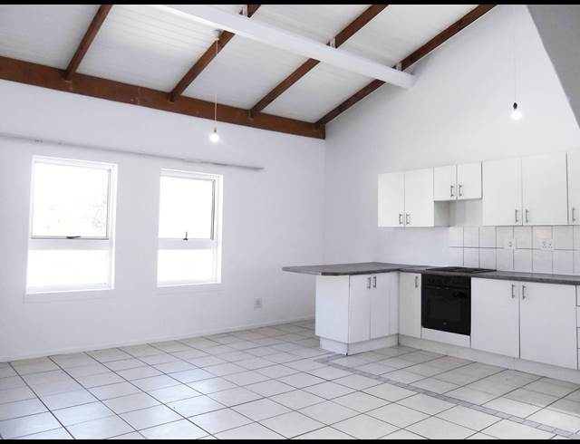 3 bed property to rent in MAITLAND