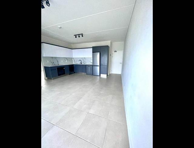 2 BEDROOM PROPERTY TO RENT IN THE HUNTSMAN