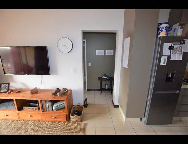 2 BEDROOM PROPERTY TO RENT IN CRAIGAVON