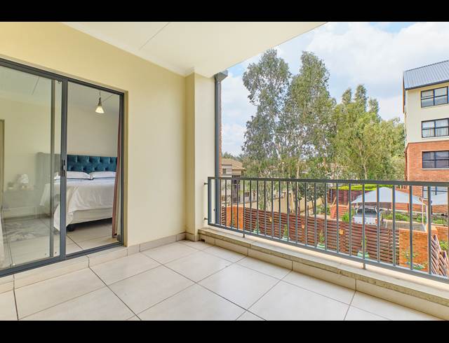 3 BEDROOM PROPERTY TO RENT IN KYALAMI