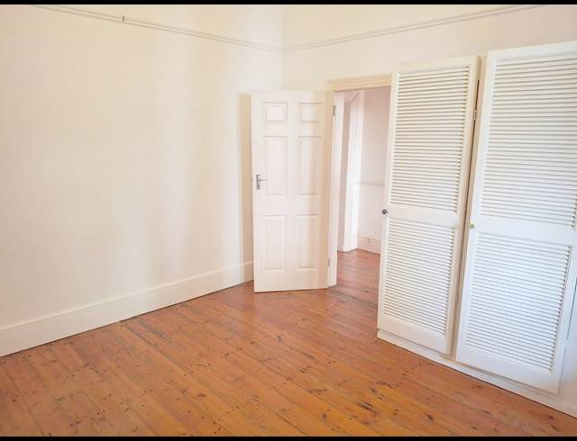 3 bed property to rent in OBSERVATORY
