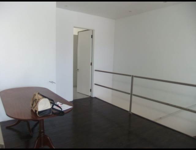 2 bed property to rent in WOODSTOCK