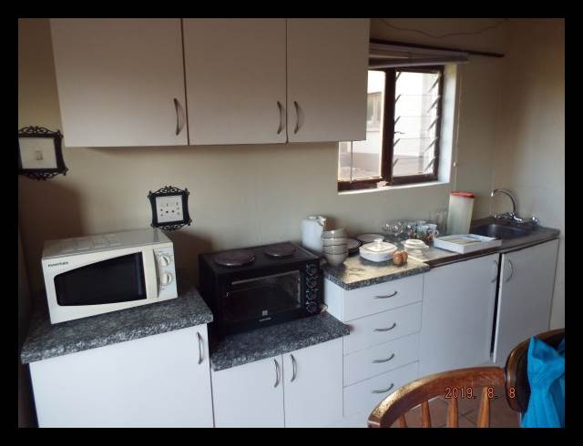 1 bed property to rent in RAMSGATE SOUTH