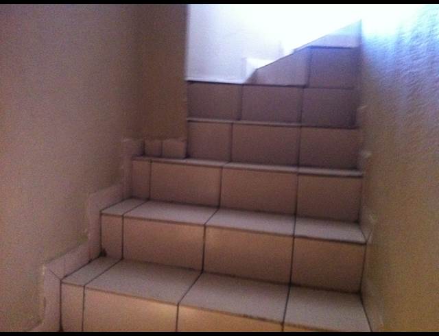 1 bed property to rent in WEST TURFFONTEIN