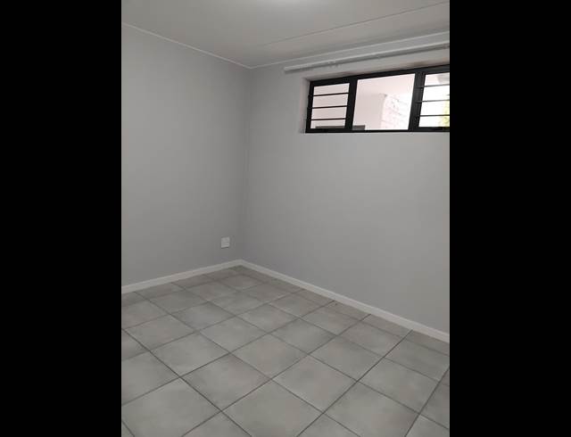 2 BEDROOM APARTMENT TO LET IN NELSPRUIT EXT 13