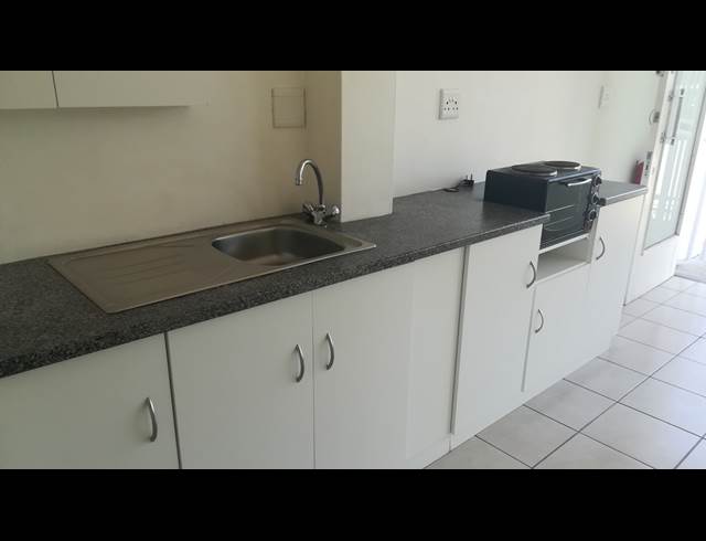 0 bed property to rent in ROUX PARK