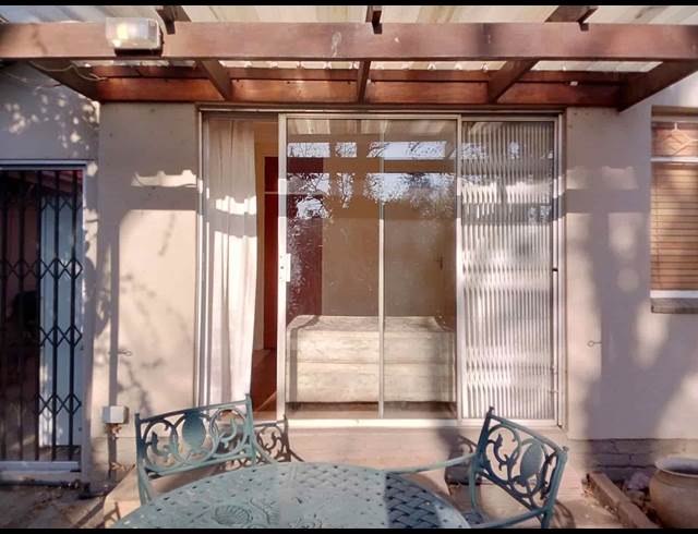 7 bed property to rent in BLAIRGOWRIE