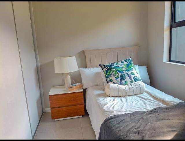 2 BEDROOM PROPERTY TO RENT IN WATERFALL