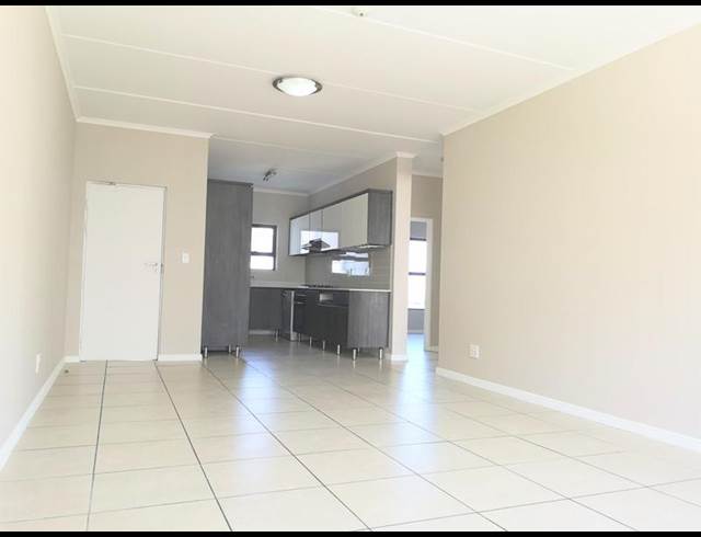 2 BEDROOM PROPERTY TO RENT IN SANDOWN
