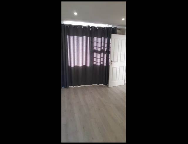 3 bed property to rent in DIE BOS