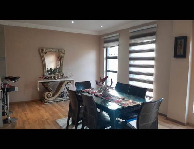 4 BEDROOM PROPERTY TO RENT IN SAVANNAH COUNTRY ESTATE