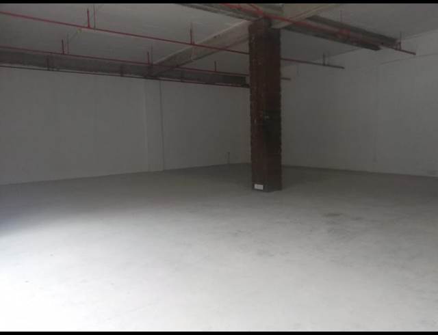 RETAIL PROPERTY TO RENT IN SELBY