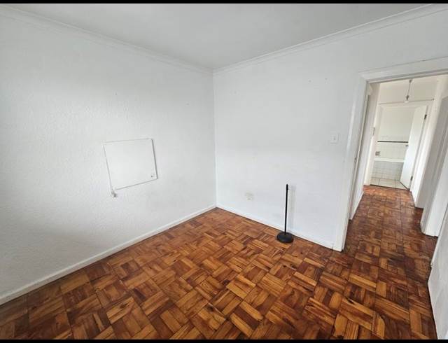 2 BEDROOM PROPERTY TO RENT IN MOWBRAY