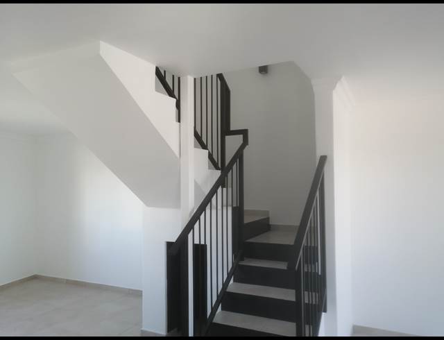 3 bed property to rent in THE CONIFERS