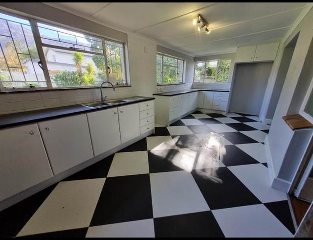 3 BEDROOM PROPERTY TO RENT IN CERES