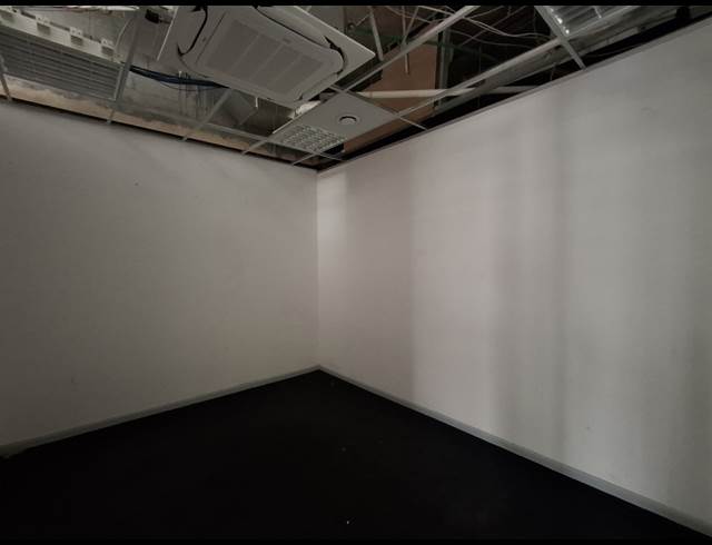 66M² OFFICE TO LET IN CAPE TOWN CITY CENTRE