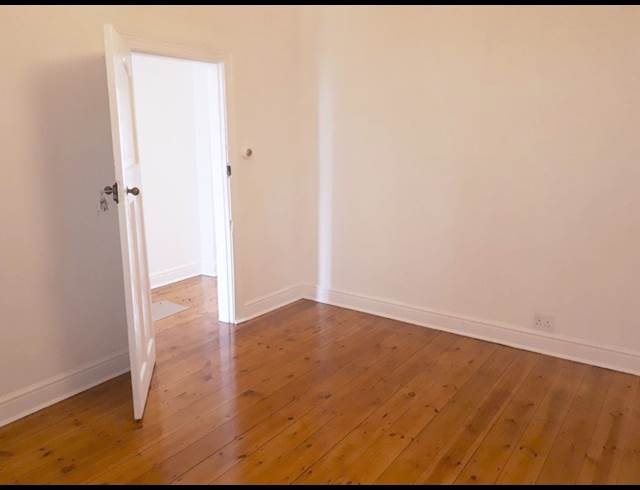 2 bed property to rent in OBSERVATORY