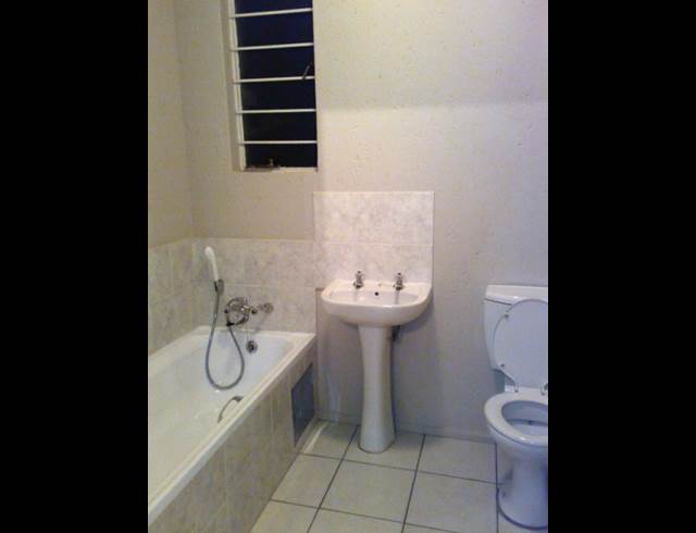 0 bed property to rent in KLIPPOORTJE