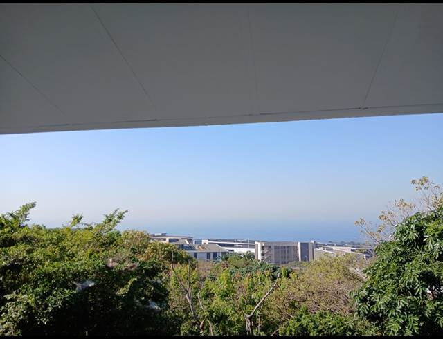 306M² OFFICE TO LET IN LA LUCIA RIDGE