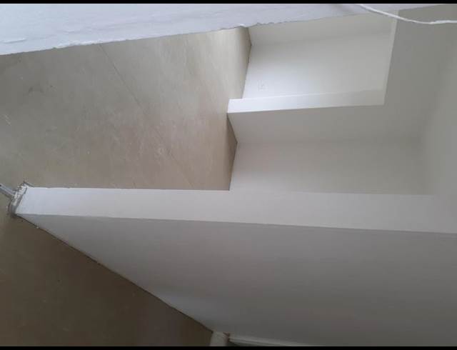 2 BEDROOM PROPERTY TO RENT IN OVERPORT