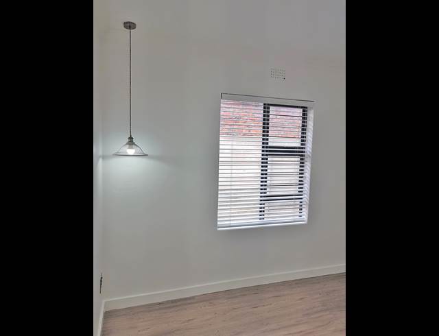 1 bed property to rent in WORCESTER CENTRAL