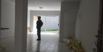 2 bed property to rent in WINCHESTER HILLS