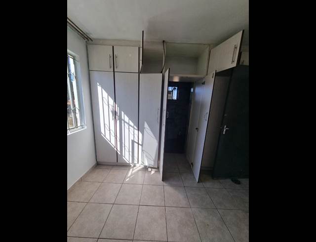 1 BEDROOM PROPERTY TO RENT IN OTTAWA